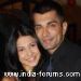 Karan Singh Grover and Jennifer to say 'I do' today!