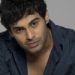 Amit Dolawat to make an entry in Shubh Vivah !