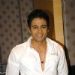 Gaurav Khanna to play main lead in Sony TV's Byah Hamari Bahu Ka