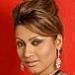 Nigaar Khan on the verge of bidding adieu to 'Sapno Ke Bhanwar Mein'!