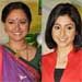 Is everything alright between Prateeksha Lonkar and Benaf Dadachanji?