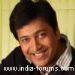 TV actor Sachin Parikh prefers negative roles