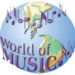 'Celebs on World Music Day'