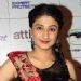 Live every moment to your fullest: Ragini Khanna.