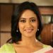 Women not playing diverse roles on TV: Shweta Tiwari