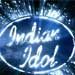 Its elimination time in Indian Idol!