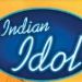 Special Rajesh Khanna tribute on 'Indian Idol 6'