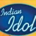 Its elimination time in Indian Idol 6!