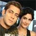 Salman and Katrina to sizzle the dance floor on DID L'il Masters