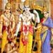 New 'Ramayan' on TV simplified, technology-backed