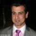 Ronit Roy's viral woes