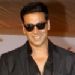 Akshay Kumar to cheer DID L'il Masters for the Finale in Pune