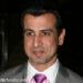 Ronit Roy recovers from typhoid, back to work