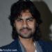 I've been single for long: Gaurav Chopraa