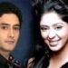 Gagan Malik, Neha Sargam to play Ram, Sita in 'Ramayan'