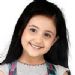 I love my India: Ashnoor Kaur