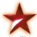Star Plus' Lakhon Mein Ek low in TRP
