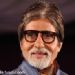 Other countries now aping KBC's innovative concepts: Amitabh