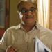 'I am a very honest person like Vedkant Vyas'- Aanjjan Srivastav
