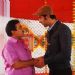 Ranbir Kapoor on Taarak Mehta Ka Ooltah Chashmah