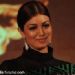 I'm unambitious, says actress Ayesha Takia