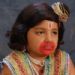 'My friends address me as Hanuman'- Raj Bhanushali