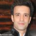 Aamir Ali choosy about reality shows