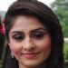 &quot;My simplicity is my uniqueness&quot;: Ankita Sharma