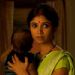 Ratan Rajput back on the small screen with Lakhon Mein Ek