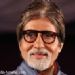 Big B gets special birthday gift from fan