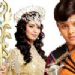 New names added to the cast of SAB TV's Baal Veer