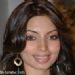 TV best institution: Shama Sikander