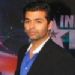 'India's Got Talent' has exposed me to our country: Karan