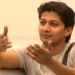 Khasif Qureshi: The first ever Common man in the Bigg Boss house!