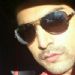 &quot;I have joined dance classes&quot; : Gurmeet Choudhary