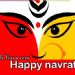Celebs on the festival of Navratri...