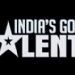 Sonakshi Sinha sizzles on India's Got Talent 4