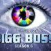 Preity Zinta and Salman Khan relived their memories on Bigg Boss