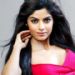 'Inmates are using various weapons to win the game'- Sayantani Ghosh