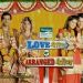 Love Marriage ya Arranged Marriage completes 50 episodes