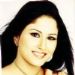 Jhumma Mitra to be seen in Chidiya Ghar
