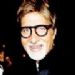 Big B grooves with Ajay Sonakshi