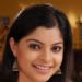 &quot;Maybe I should marry and have kids&quot;- Sneha Wagh