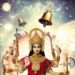 Jai Jag Janani Maa Durga to bring audiences closer to Indian mythology