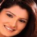 Preeti Puri Choudhary in Zee TV's Housewife Hai...Sab Jaanti Hai