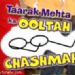 Taarak Mehta Ka Ooltah Chashmah takes 15 year leap for 1 minute!