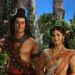 Mohit and Sonarika's 'Godly' experiences in their real lives!