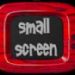 Small screen offers big entertainment in 2013