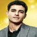 &quot;I am doing the best kind of work on Television&quot;:Gautam Rode