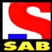 SAB TV launches two shows!